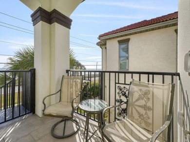 Beaches Of South Walton Home 931046