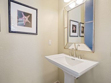 Beaches Of South Walton Home 931046