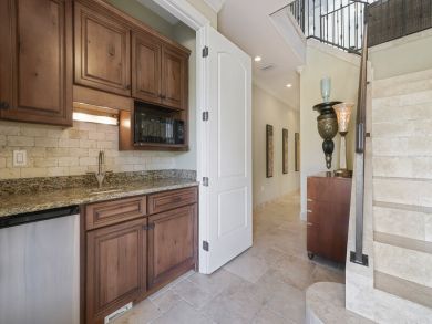 Beaches Of South Walton Home 931046