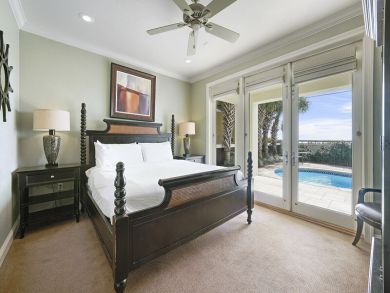 Beaches Of South Walton Home 931046