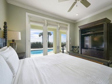 Beaches Of South Walton Home 931046