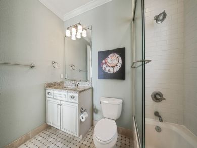Beaches Of South Walton Home 931046