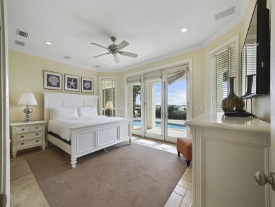 Beaches Of South Walton Home 931046