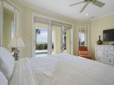 Beaches Of South Walton Home 931046