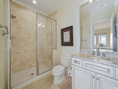 Beaches Of South Walton Home 931046