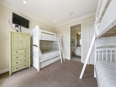 Beaches Of South Walton Home 931046