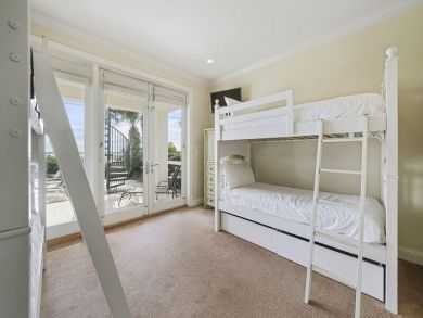Beaches Of South Walton Home 931046