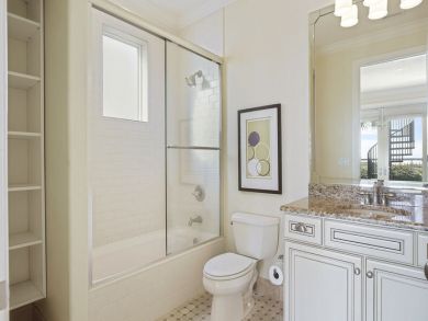 Beaches Of South Walton Home 931046