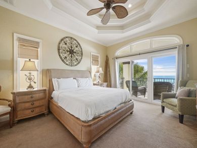 Beaches Of South Walton Home 931046