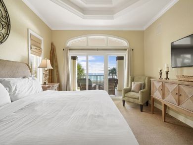 Beaches Of South Walton Home 931046