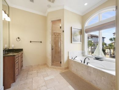 Beaches Of South Walton Home 931046