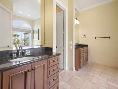 Beaches Of South Walton Home 931046