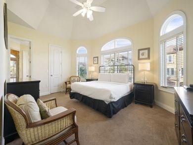 Beaches Of South Walton Home 931046