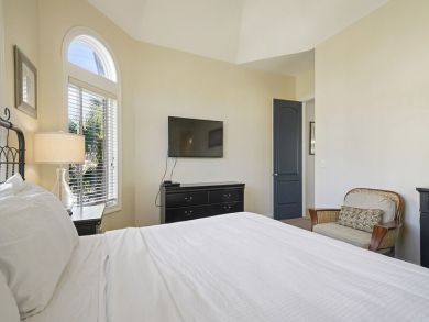 Beaches Of South Walton Home 931046
