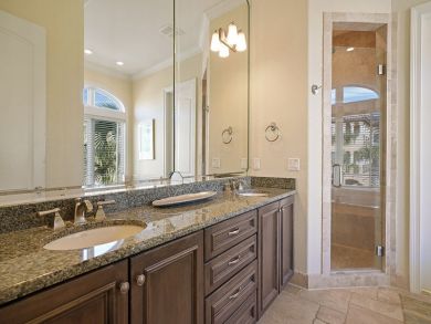 Beaches Of South Walton Home 931046