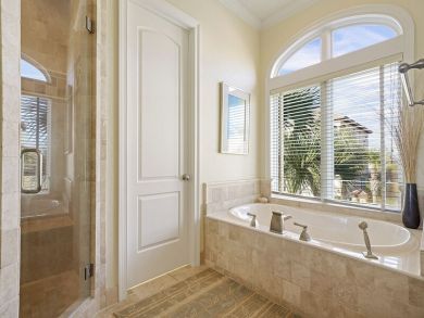 Beaches Of South Walton Home 931046