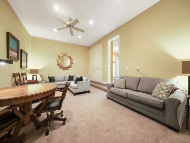 Beaches Of South Walton Home 931046