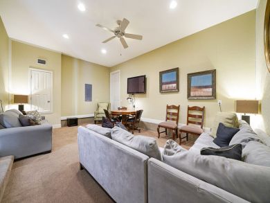 Beaches Of South Walton Home 931046