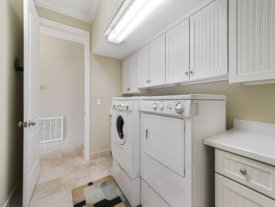 Beaches Of South Walton Home 931046