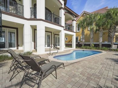Beaches Of South Walton Home 931046