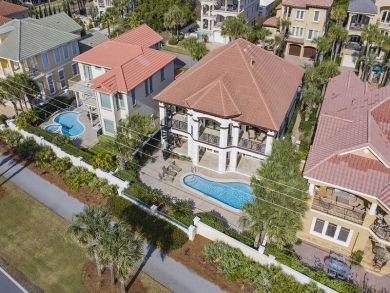 Beaches Of South Walton Home 931046