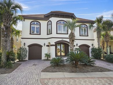 Beaches Of South Walton Home 931046