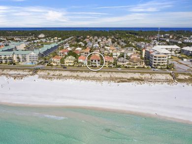 Beaches Of South Walton Home 931046