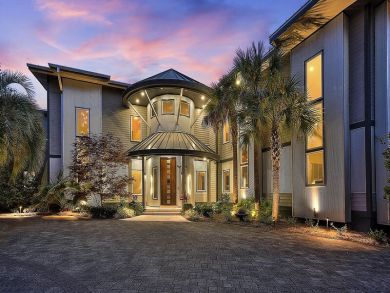 Beaches Of South Walton Home 931048 Beaches Of South Walton Home 931048