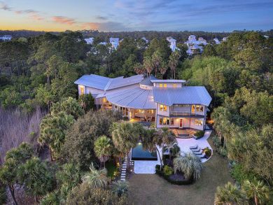 Beaches Of South Walton Home 931048 Beaches Of South Walton Home 931048