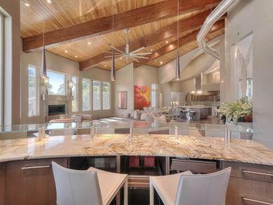 Beaches Of South Walton Home 931048 Beaches Of South Walton Home 931048