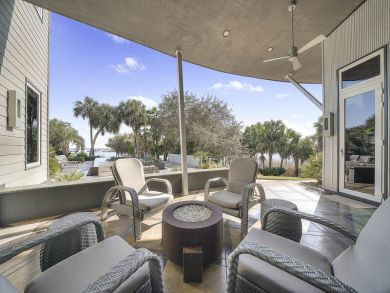 Beaches Of South Walton Home 931048 Beaches Of South Walton Home 931048