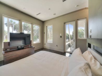 Beaches Of South Walton Home 931048 Beaches Of South Walton Home 931048