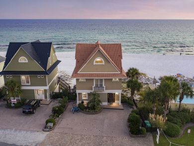 Beaches Of South Walton Home 931049 Beaches Of South Walton Home 931049