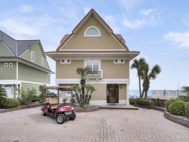 Beaches Of South Walton Home 931049 Beaches Of South Walton Home 931049