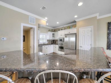 Beaches Of South Walton Home 931049 Beaches Of South Walton Home 931049