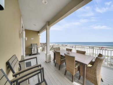 Beaches Of South Walton Home 931049 Beaches Of South Walton Home 931049