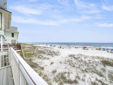 Beaches Of South Walton Home 931049 Beaches Of South Walton Home 931049
