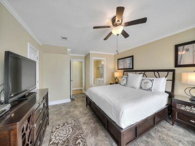 Beaches Of South Walton Home 931049 Beaches Of South Walton Home 931049