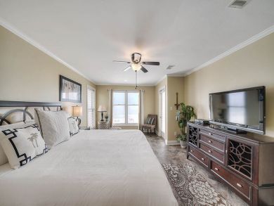 Beaches Of South Walton Home 931049 Beaches Of South Walton Home 931049