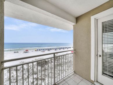 Beaches Of South Walton Home 931049 Beaches Of South Walton Home 931049
