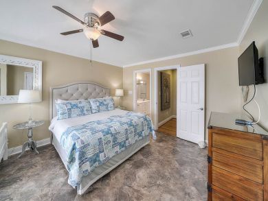 Beaches Of South Walton Home 931049 Beaches Of South Walton Home 931049