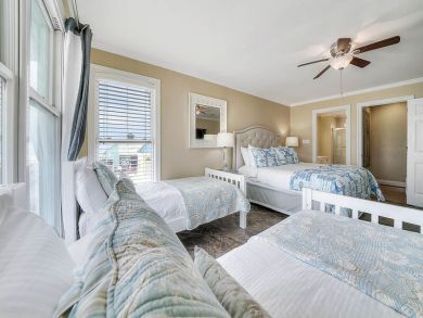 Beaches Of South Walton Home 931049 Beaches Of South Walton Home 931049