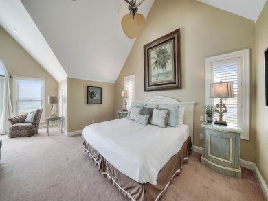 Beaches Of South Walton Home 931049 Beaches Of South Walton Home 931049