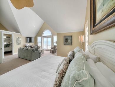 Beaches Of South Walton Home 931049 Beaches Of South Walton Home 931049