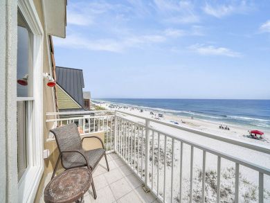 Beaches Of South Walton Home 931049 Beaches Of South Walton Home 931049