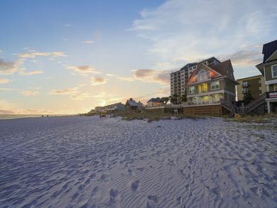 Beaches Of South Walton Home 931049 Beaches Of South Walton Home 931049