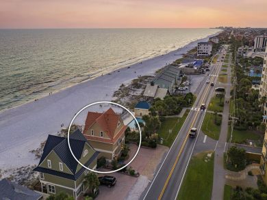 Beaches Of South Walton Home 931049 Beaches Of South Walton Home 931049