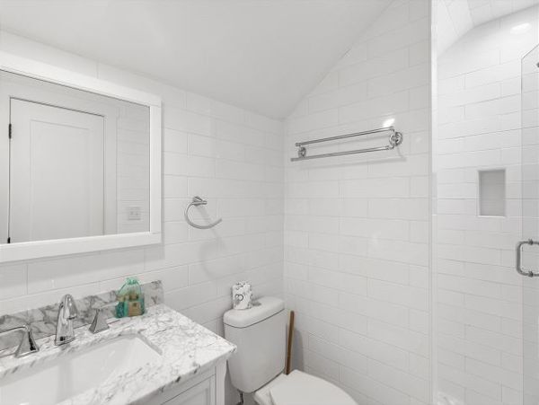 30A Luxury 7 Bdm Vacation Home in Seagrove Beach Sleeps 24