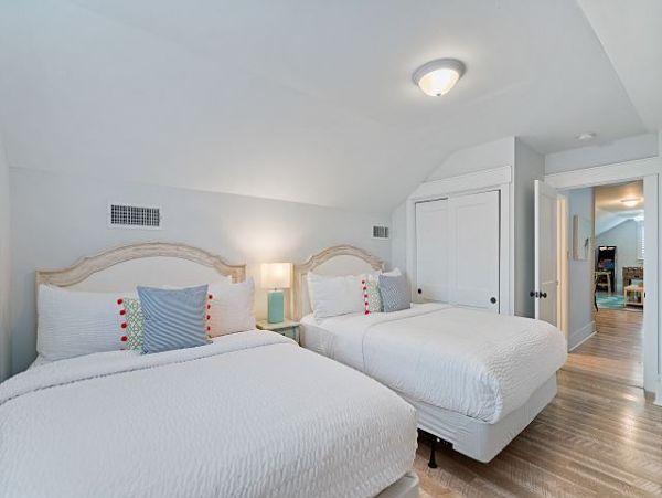 30A Luxury 7 Bdm Vacation Home in Seagrove Beach Sleeps 24