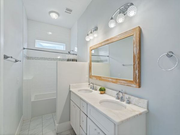30A Luxury 7 Bdm Vacation Home in Seagrove Beach Sleeps 24